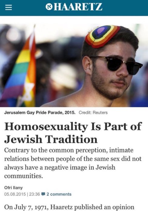 <a href="/OneSolution14w/">𝕹𝖔𝖗𝖙𝖍 𝖂𝖊𝖘𝖙 𝕴𝖓𝖋𝖎𝖉𝖊𝖑</a> so they turned robinstein into a fkng bender now...✡️🤡🌍