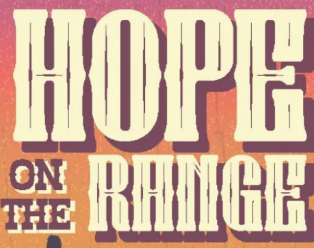 KYKZ_96's tweet image. Join us for the 2025 Southeast Texas Chevy Dealers Cattle Baron’s Ball on Nov 8th at the Beaumont Civic Center. Together, let&apos;s fight against cancer! 
READ MORE setxcattlebaronsball.com
#PartyWithAPurpose #HopeOnTheRange 🤠🎉🎗️💃🍻