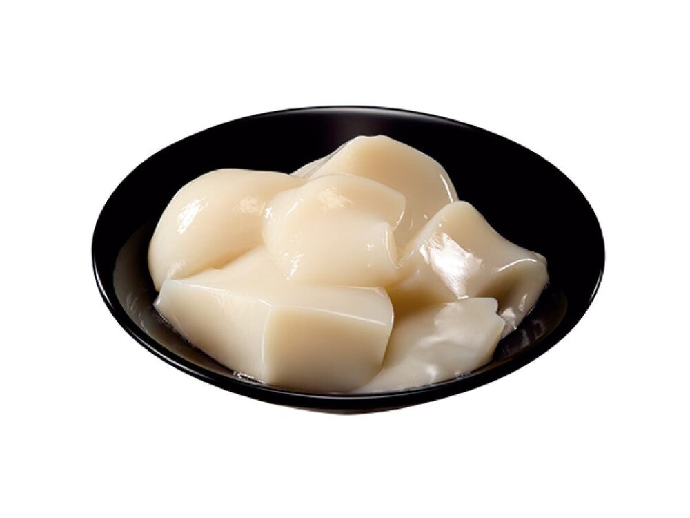 RIN． (@rinnrinn8888) / Posts / X