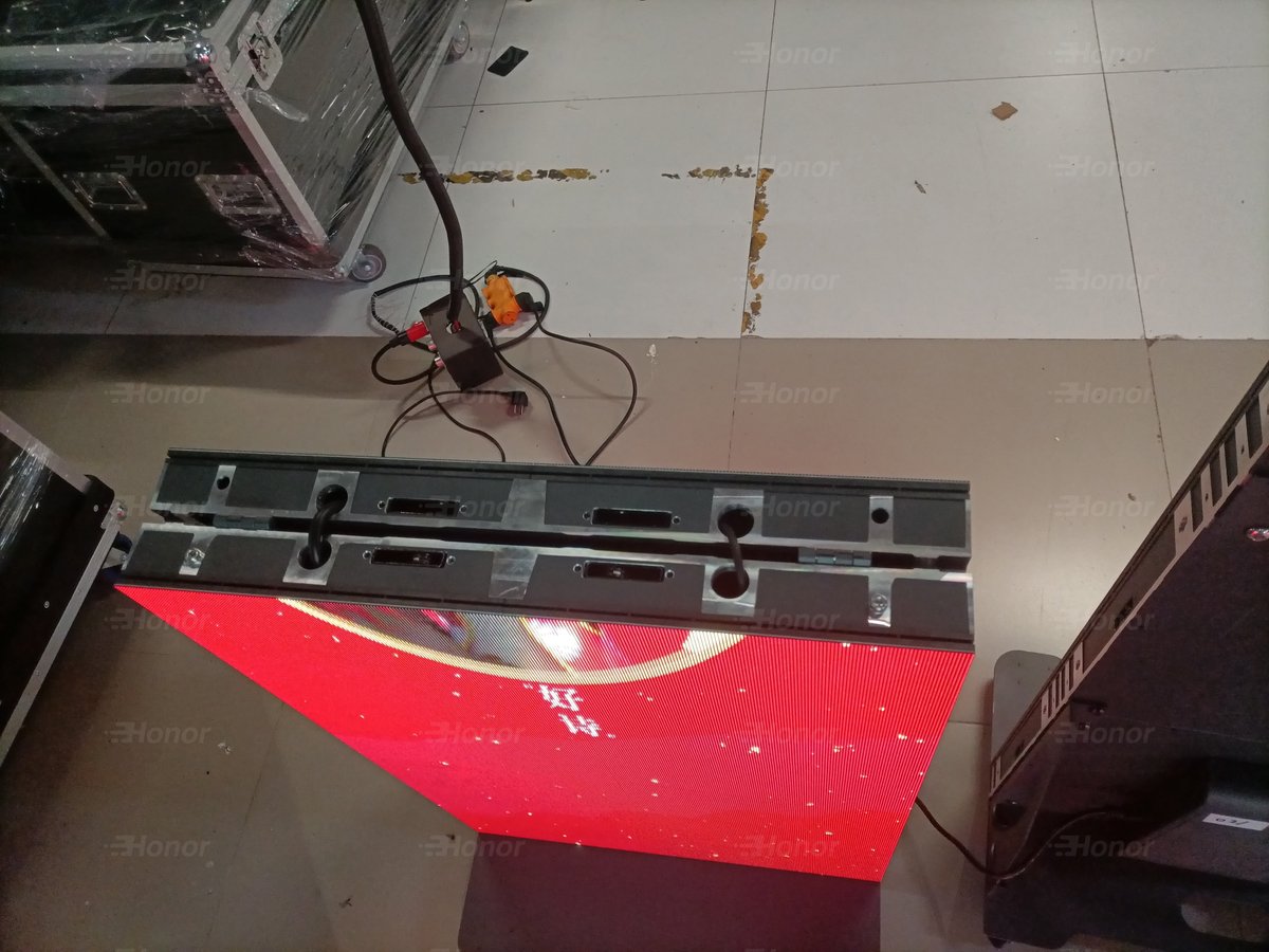 Joycehonorled's tweet image. Indoor Die cast aluminum LED POSTER 

-Seamless Combine 8pcs max
-Support WIFI, USB, Bluetooth
-High refresh rate 7680hz
Size: 640*1920mm

Whatsapp Joyce +86-13978333989

#ledposter #posterdisplay #ledposterdisplay #ledposterscreen #LED디스플레이 #LED올인원솔루션 #LED컨트롤러