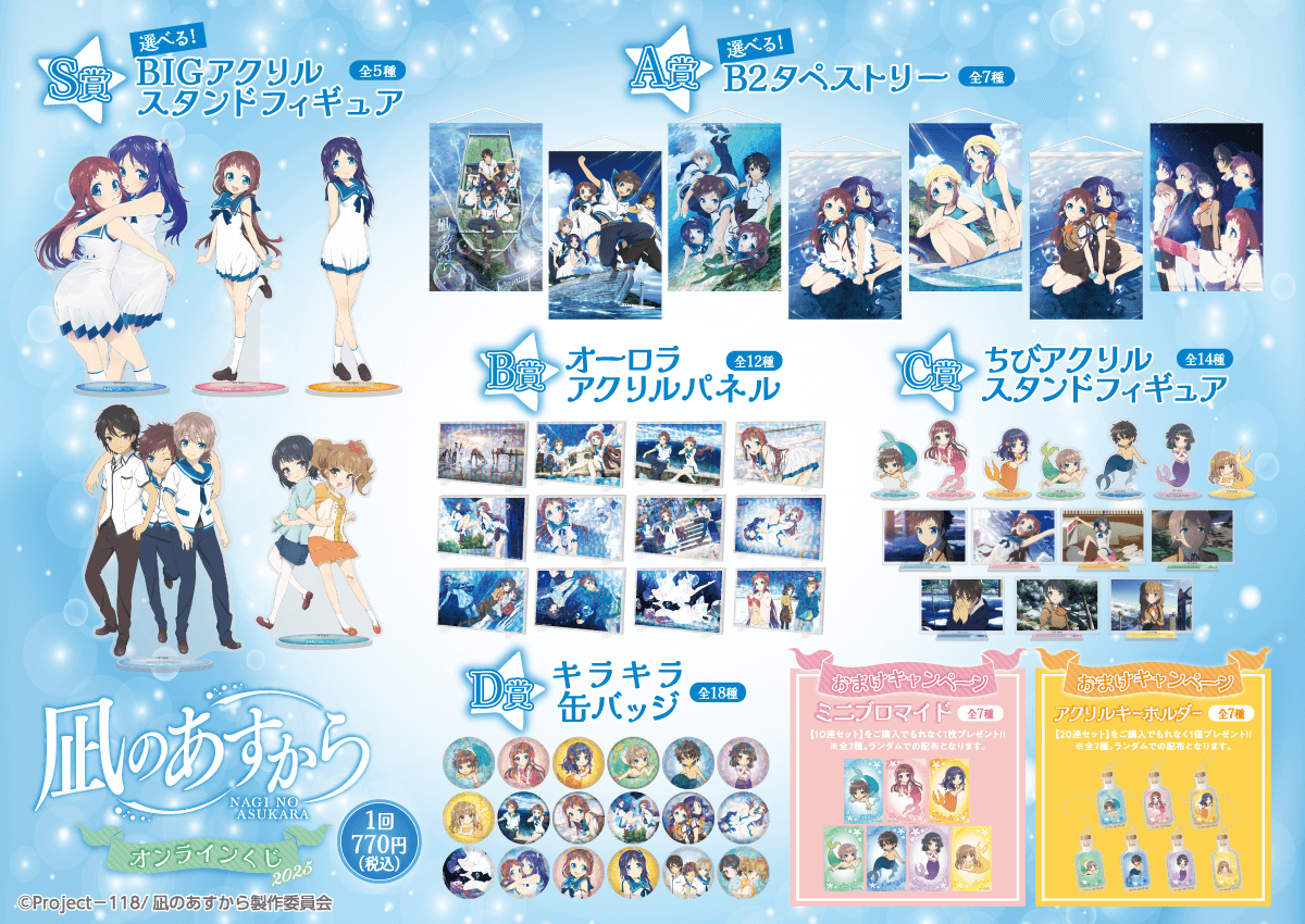 くじ引き堂 on X