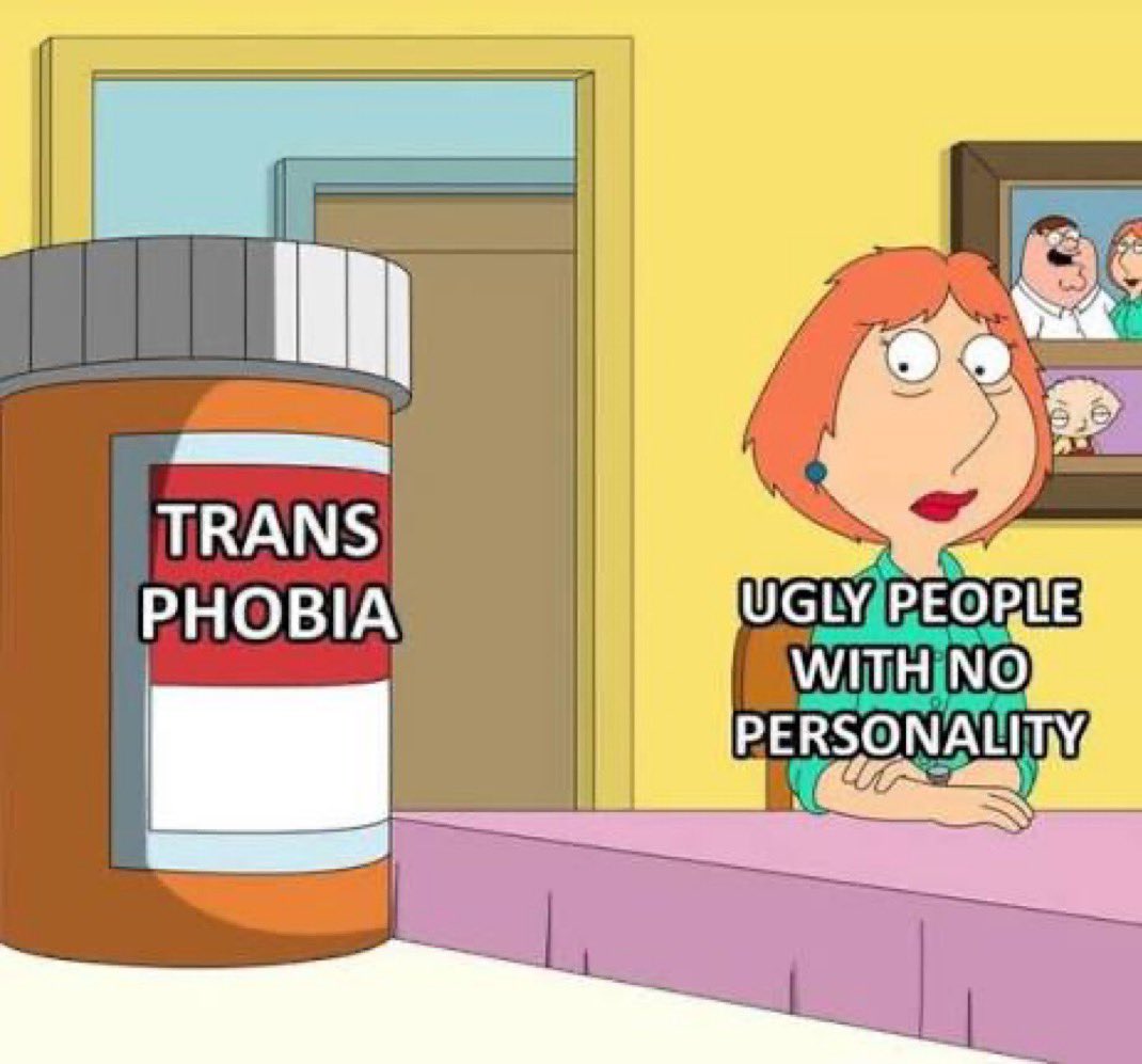 The Leafeon tweet media