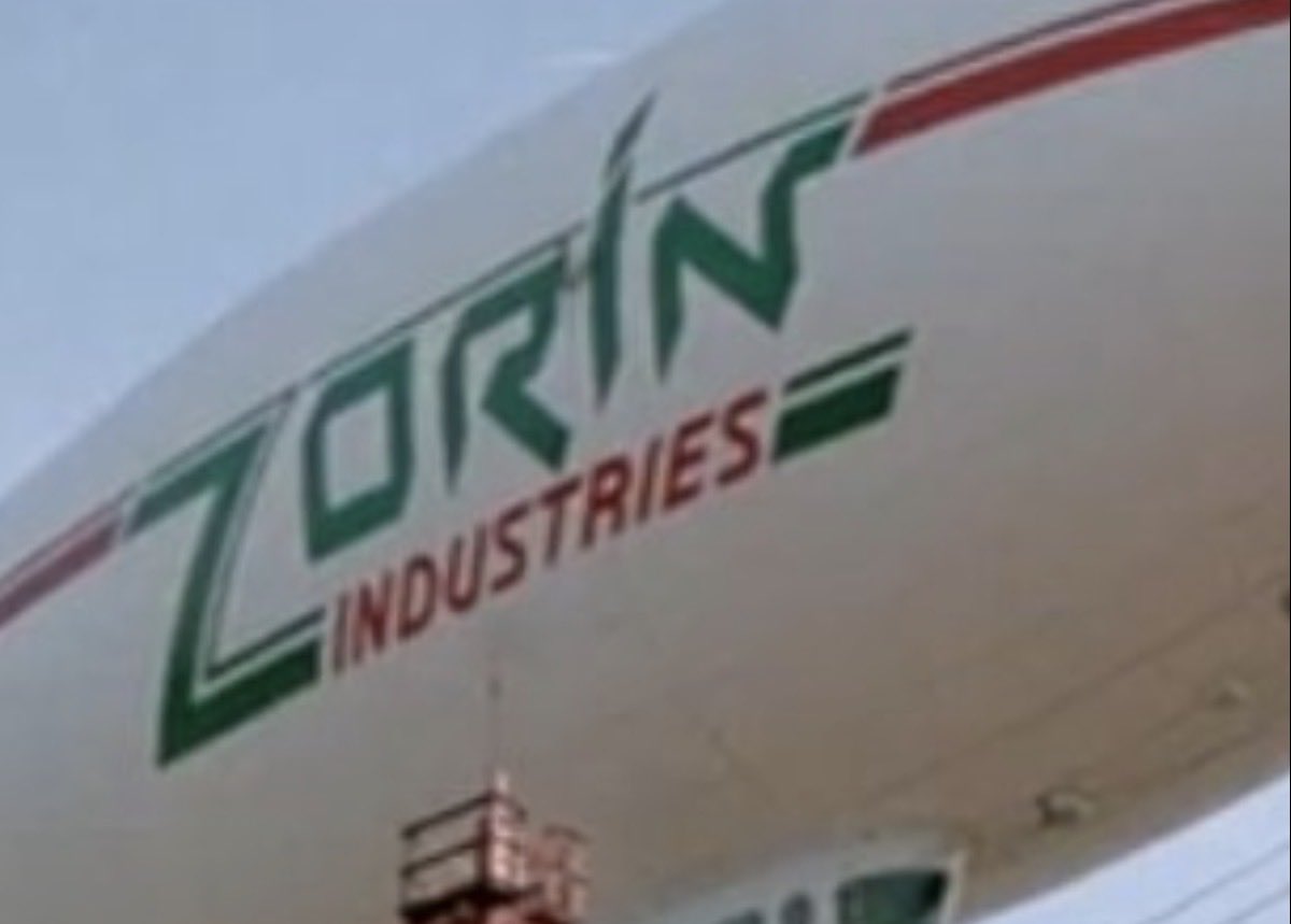 Evil Rabbit tweet media