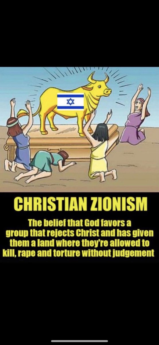 <a href="/ShadowofEzra/">Shadow of Ezra</a>