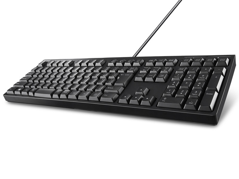 ■高音質DMM稀少アナログ盤◾️IA SATELLITES / ジョー UHQCD】として今蘇った! CRAZE「ZtsG ～code_number_7043