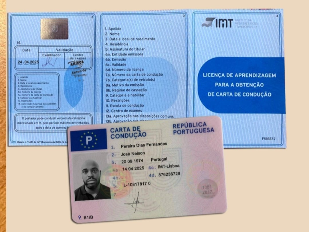 Imt Posts Serviços Oficiais IMT (@SERVICOIMT) / Posts / X
