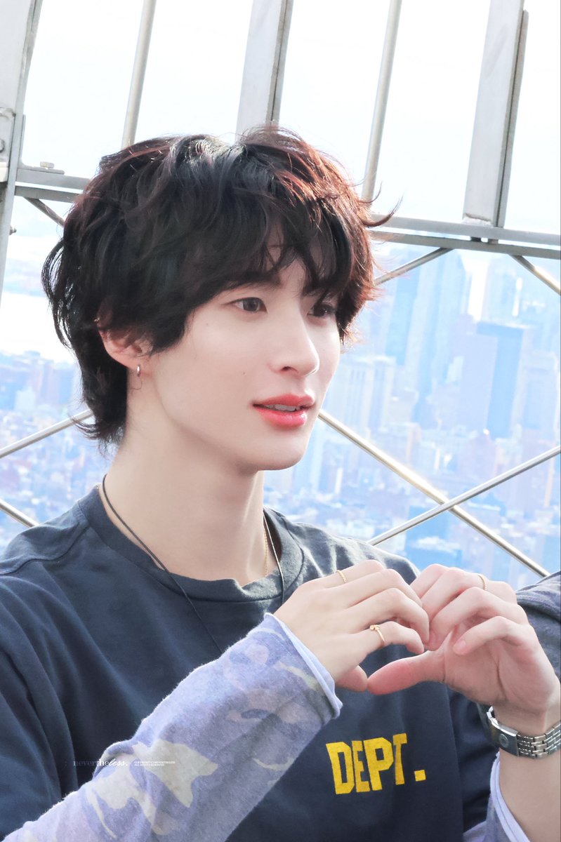 nevertless321's tweet image. 251028

#RIIZE #라이즈 #ANTON #앤톤