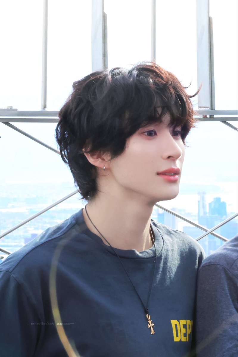 nevertless321's tweet image. 251028

#RIIZE #라이즈 #ANTON #앤톤