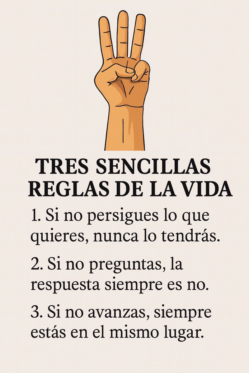 saintloyal's tweet image. Tres.