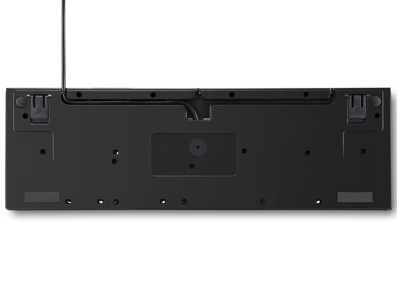 ■高音質DMM稀少アナログ盤◾️IA SATELLITES / ジョー 8cm CD 晴山さおり 出世音頭だよ！ 燃えろいいオンナ♡ 浜崎章子