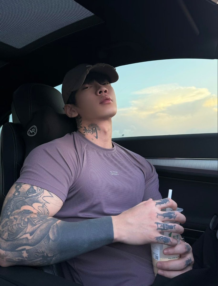 高橋 𝐓𝐊! tweet media