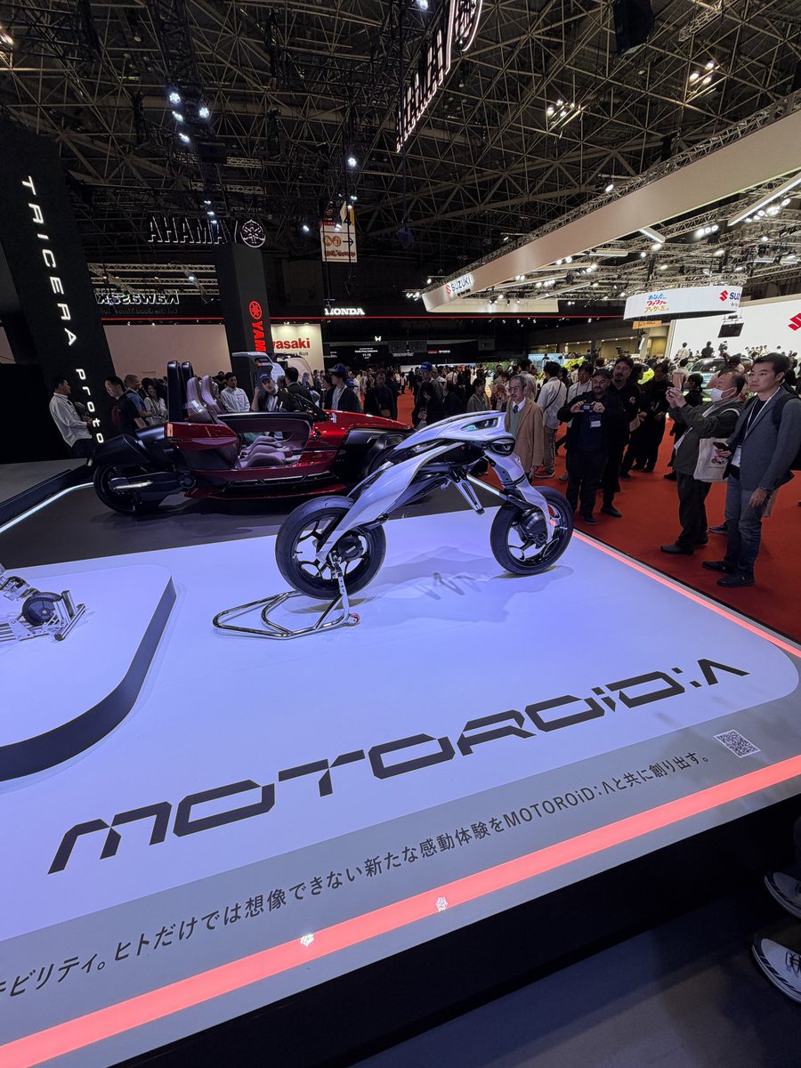 REI (@ReiFukuchi) / Posts / X