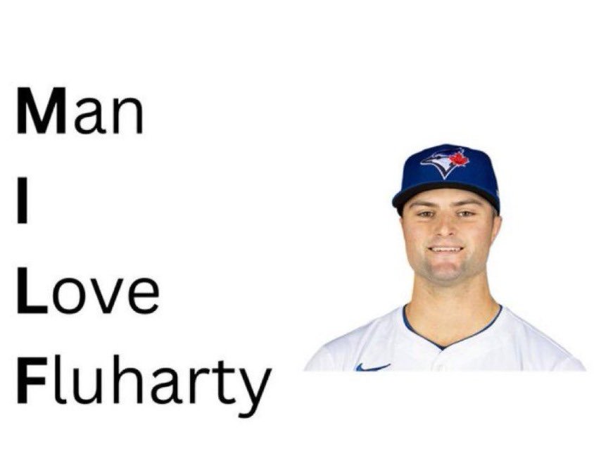 Rob Friedman tweet media