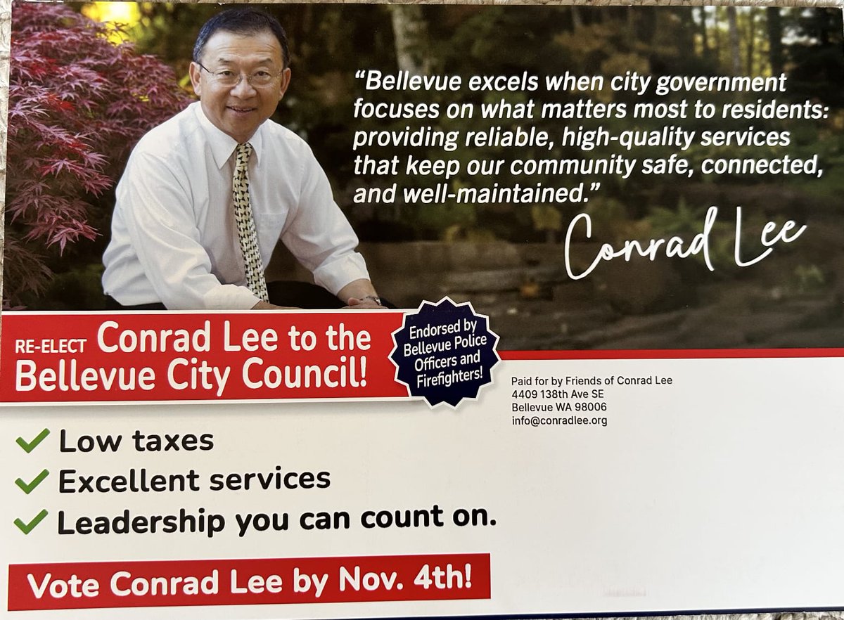 Conrad Lee tweet media