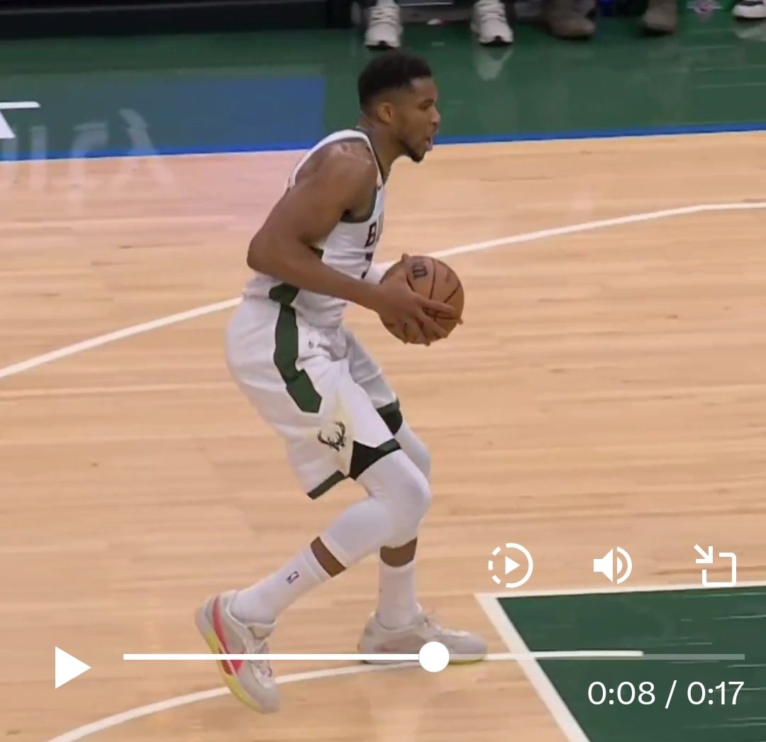 NBA Shane tweet media