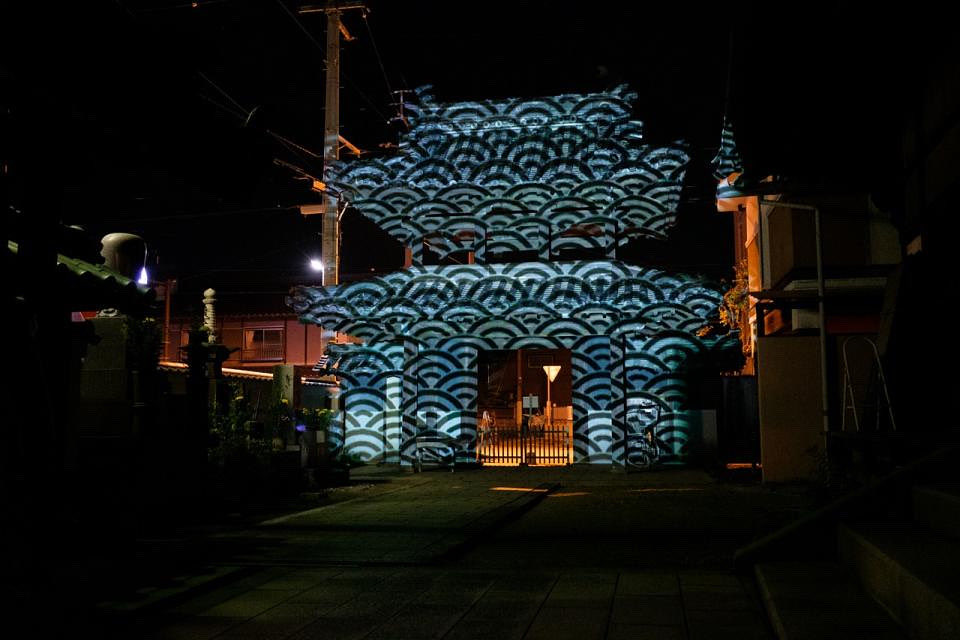 setouchi_art_jp tweet picture