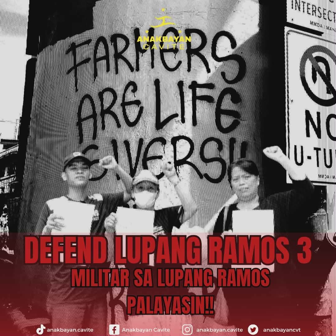 𝙈𝘼𝙂𝙎𝘼𝙎𝘼𝙆𝘼 𝙆𝘼𝙈𝙄 𝙃𝙄𝙉𝘿𝙄 𝙏𝙀𝙍𝙊𝙍𝙄𝙎𝙏𝘼! 𝙄𝘽𝘼𝙎𝙐𝙍𝘼 𝘼𝙉𝙂 𝙂𝘼𝙒𝘼 𝙂𝘼𝙒𝘼𝙉𝙂 𝙆𝘼𝙎𝙊 𝙇𝘼𝘽𝘼𝙉 𝙎𝘼 𝙈𝙂𝘼 𝙈𝘼𝙂𝙎𝘼𝙎𝘼𝙆𝘼 𝙉𝙂 𝙇𝙐𝙋𝘼𝙉𝙂 𝙍𝘼𝙈𝙊𝙎!

facebook.com/share/1G2u9nEc…