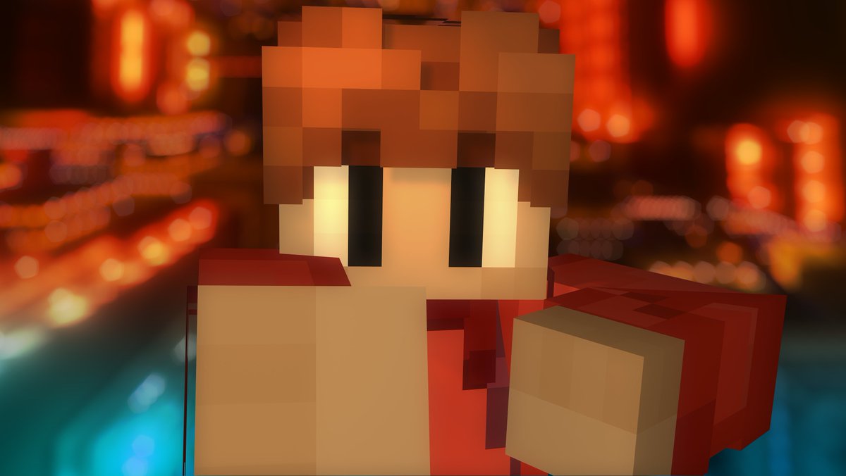 lalitojr1804's tweet image. En mis proximas animaciones
@Apojema99 Sera Akaza / Hakuji