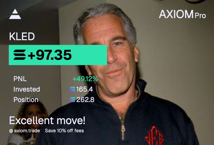 johan liebert tweet media