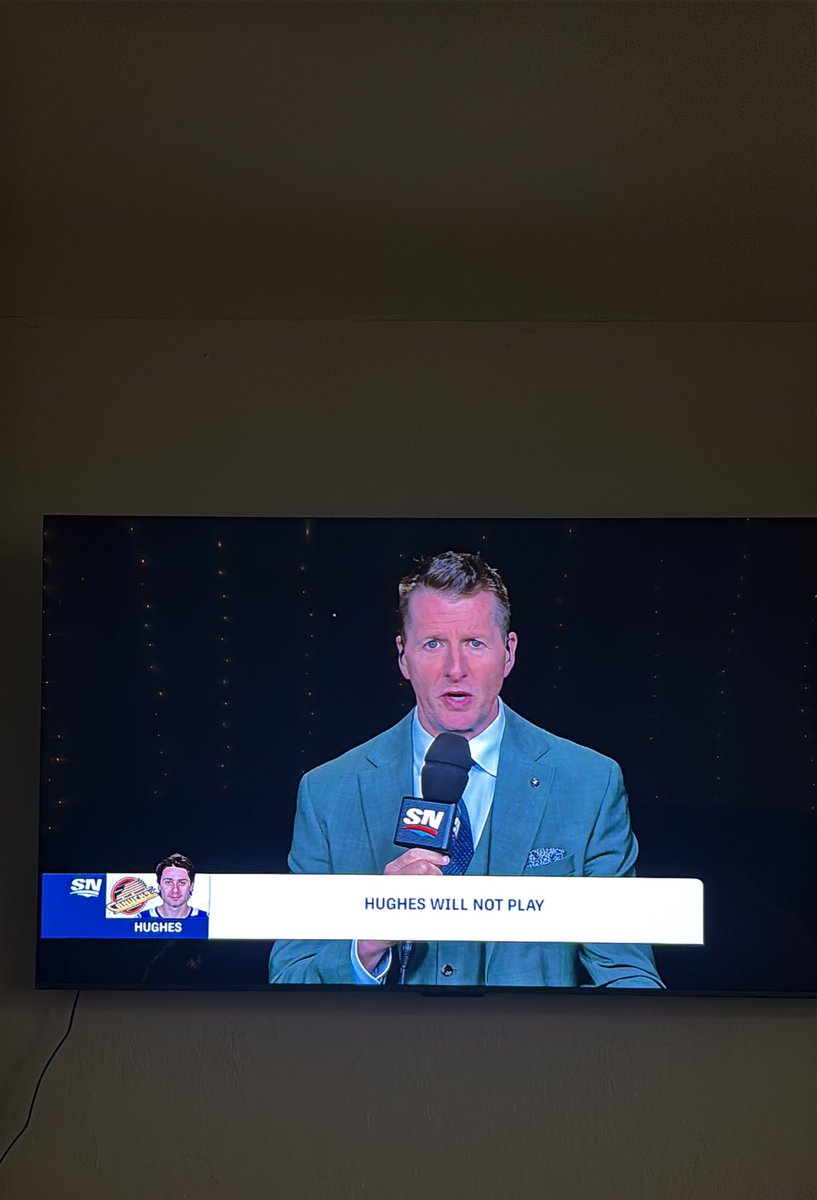 pattimbrooks's tweet image. #loggingoff