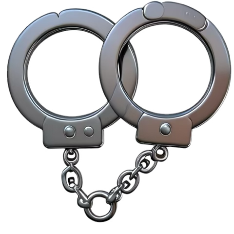 LindaHickox@lindahickox💫✨ tweet media