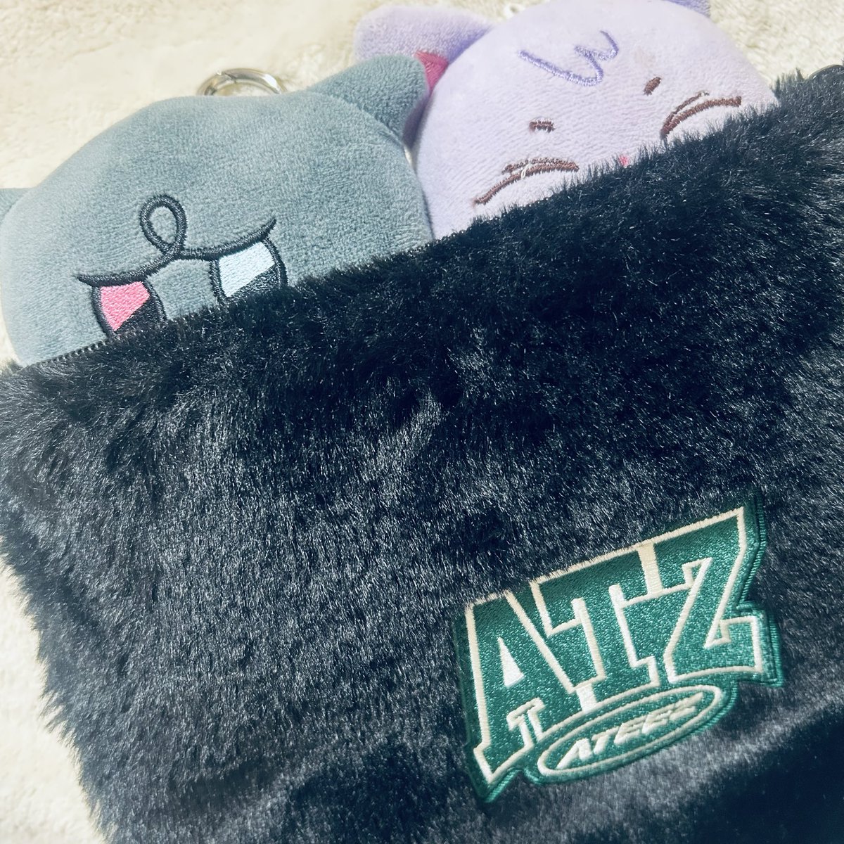 その他 Tsuna ツナTsuna on X