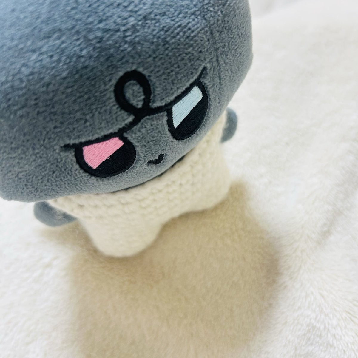 その他 Tsuna ツナTsuna on X