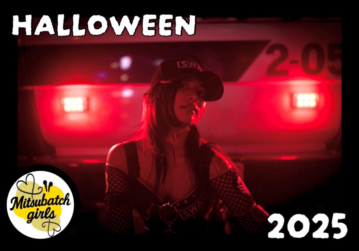 𝕃𝕚𝚕𝕪 (@_____Lily2230) / Posts / X