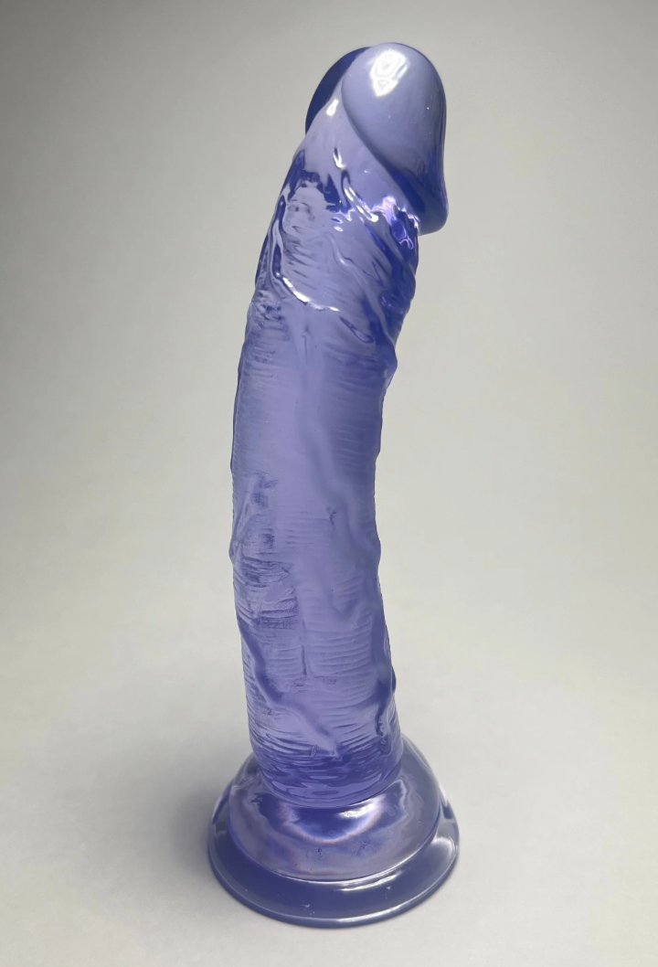 Check out our New "Just a Girl" Care Package Sale for just $39.99!!!  softplaychudai.com/products/softp…