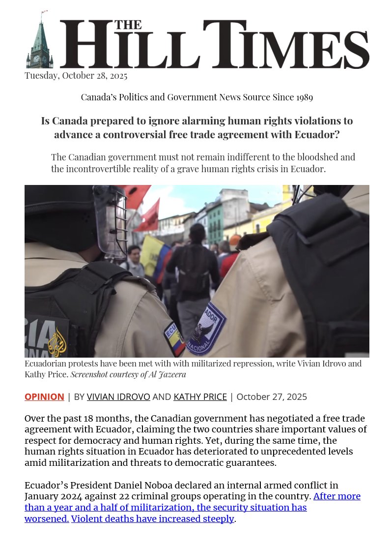 Kathy Price tweet media