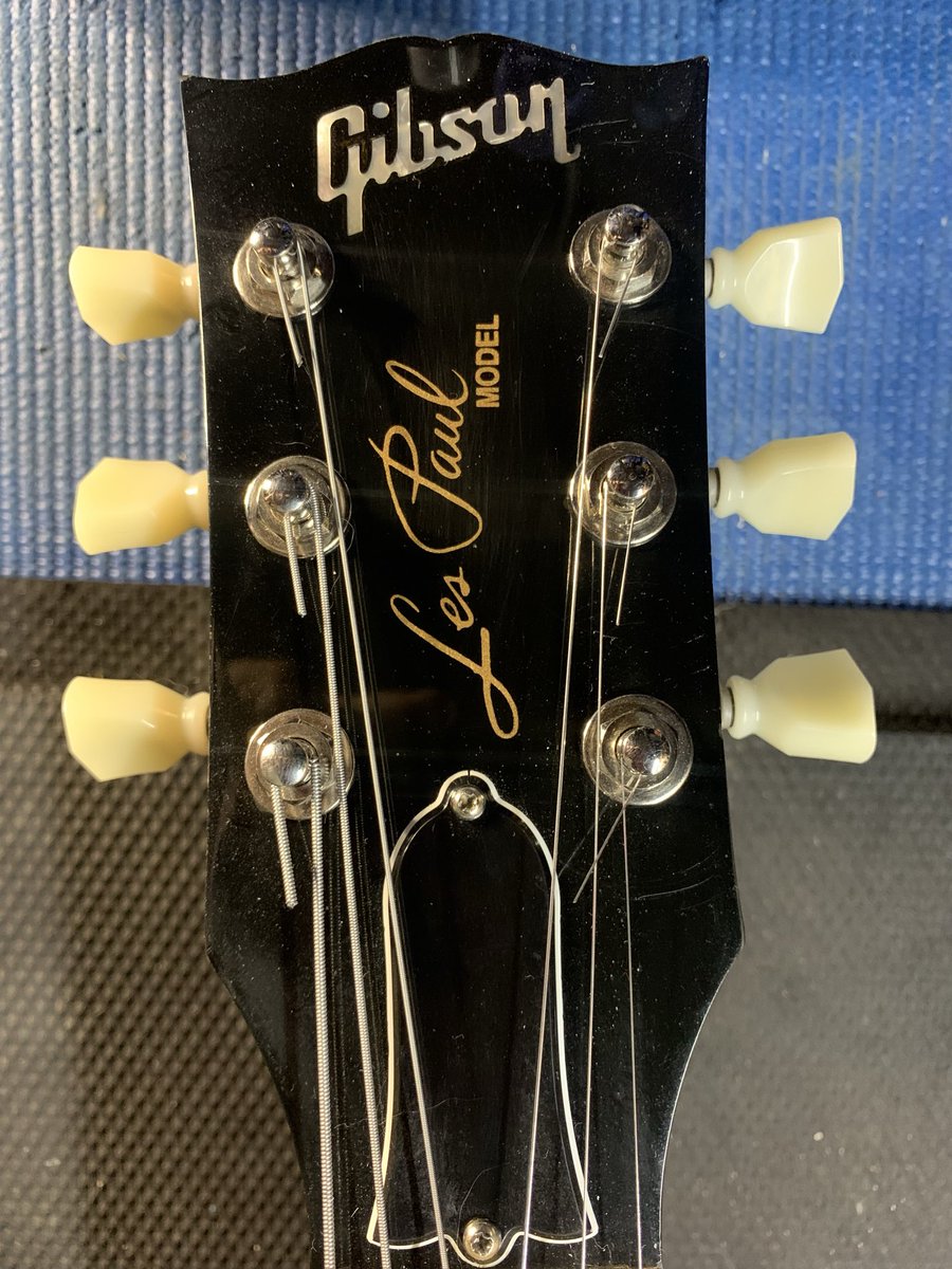 Hackguitarist tweet media