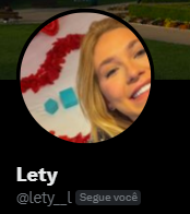 TKachi ⁵ (@tkachiofc) on Twitter photo 