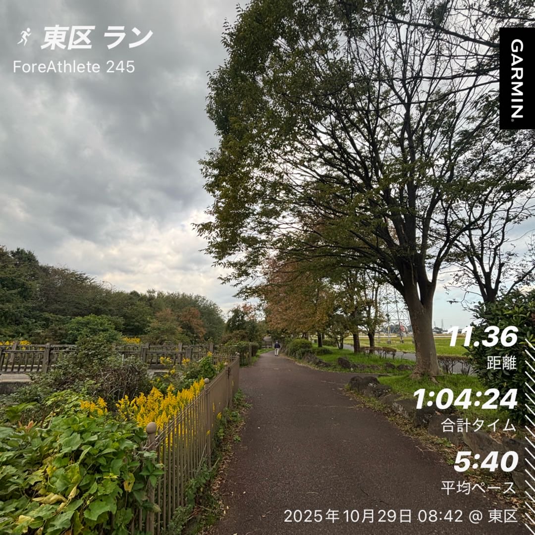 こんなバカな男でも！ on X