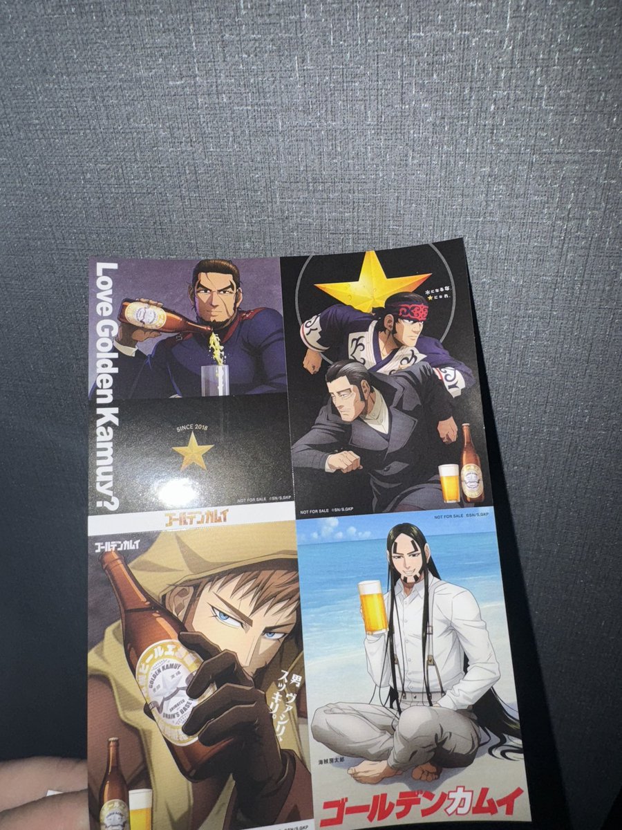 naonaoさん専用 naonao on X