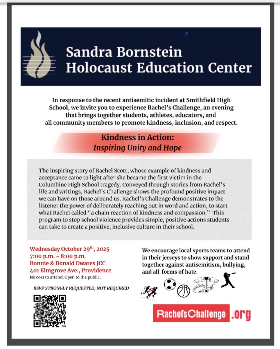 Kim Ahern tweet media