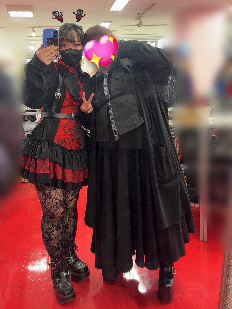 らページ くじら on X