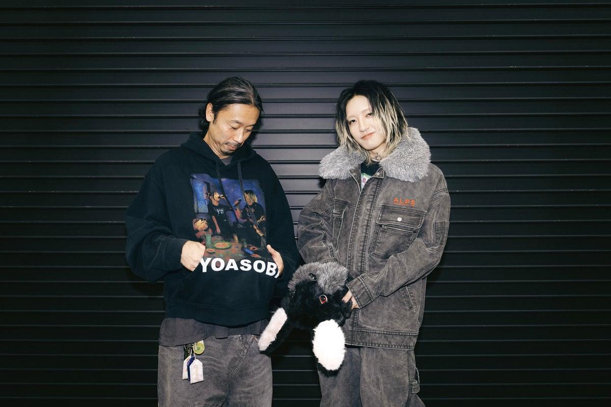 Ayase (@Ayase_0404) / Posts / X