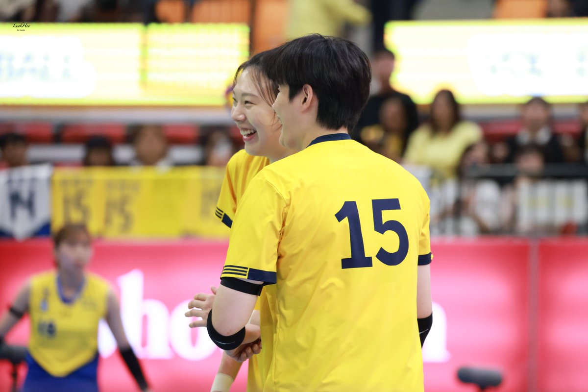 251026
웃는 일만 가득하기 😊
#김희진