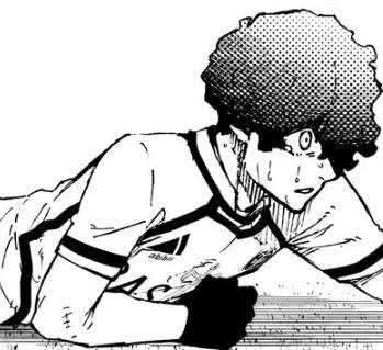 annbella12x's tweet image. Does it work?