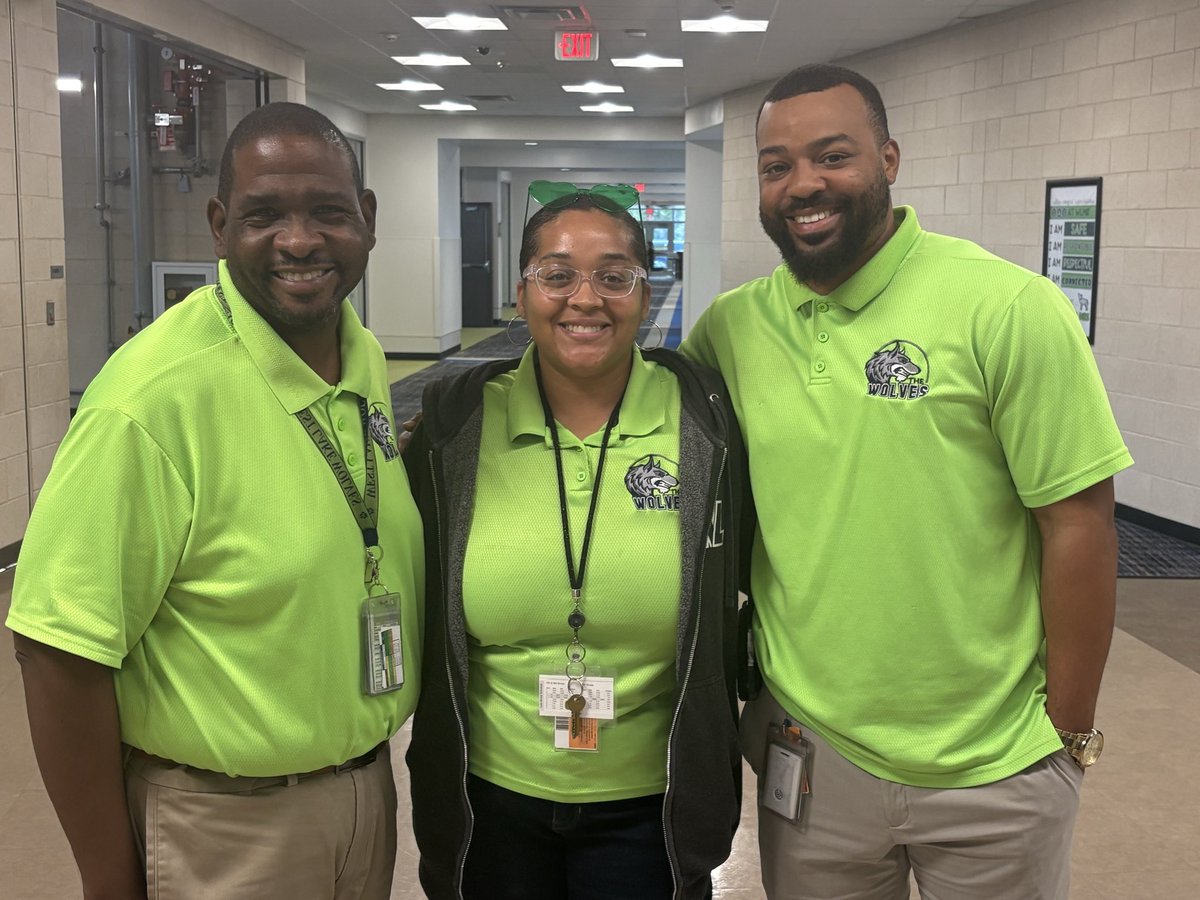 Red ribbon week is in full affect! <a href="/DrWash_Leads/">Joey L. Washington</a>