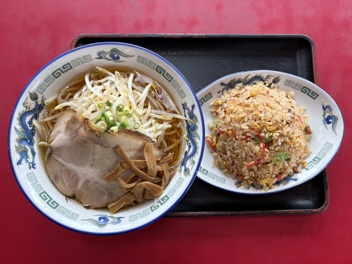 満里坂井店 (@manri_sakai7115) / Posts / X