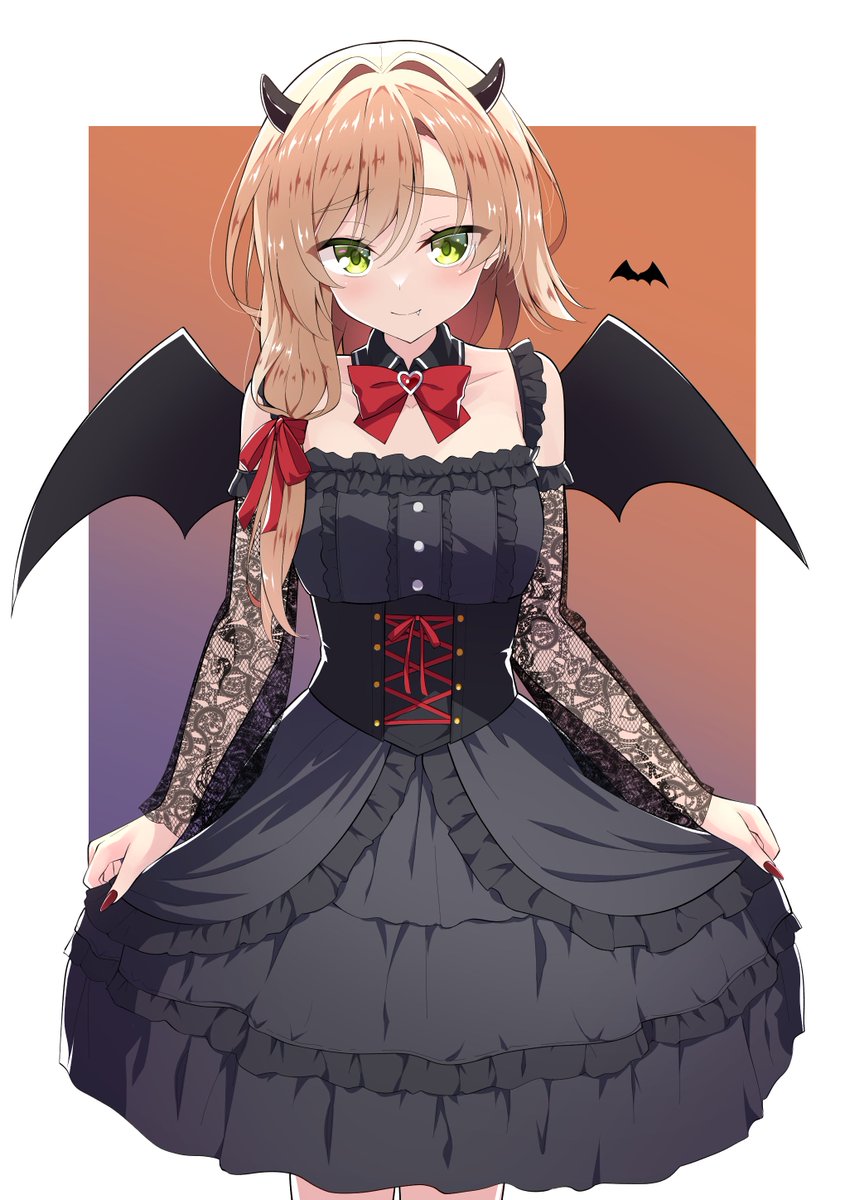 シロ (@fVpiD9waNF59692) / Posts / X