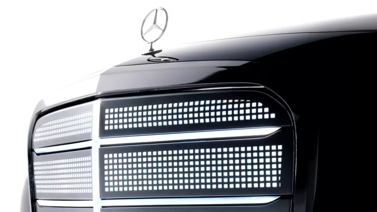 AutoLab_1's tweet image. NVIDIA is collaborating with Stellantis, Mercedes-Benz, and others to build L4 autonomous driving vehicles, and the next-generation S-Class is expected to operate without a human driver.