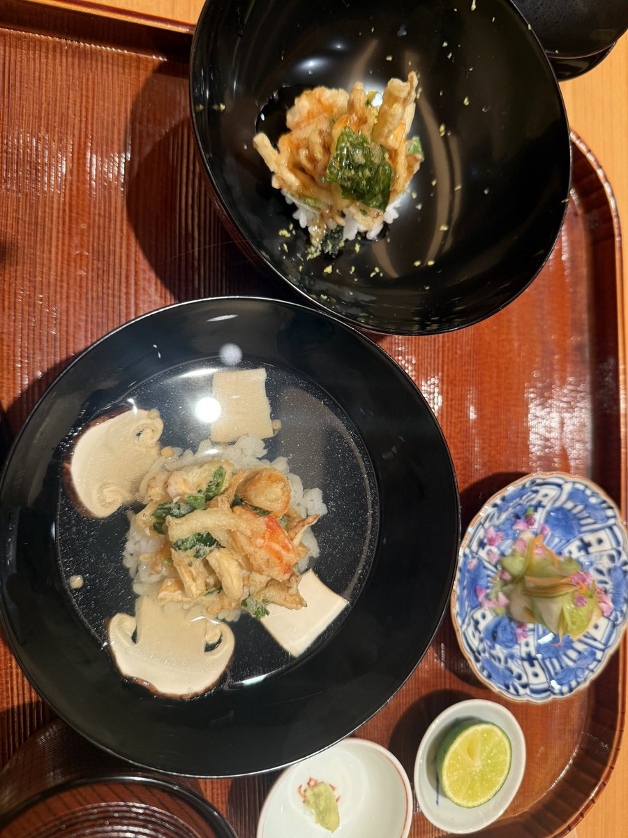 m♡ページ ♡樹里ページ♡ ちょちょぎれ太 on X