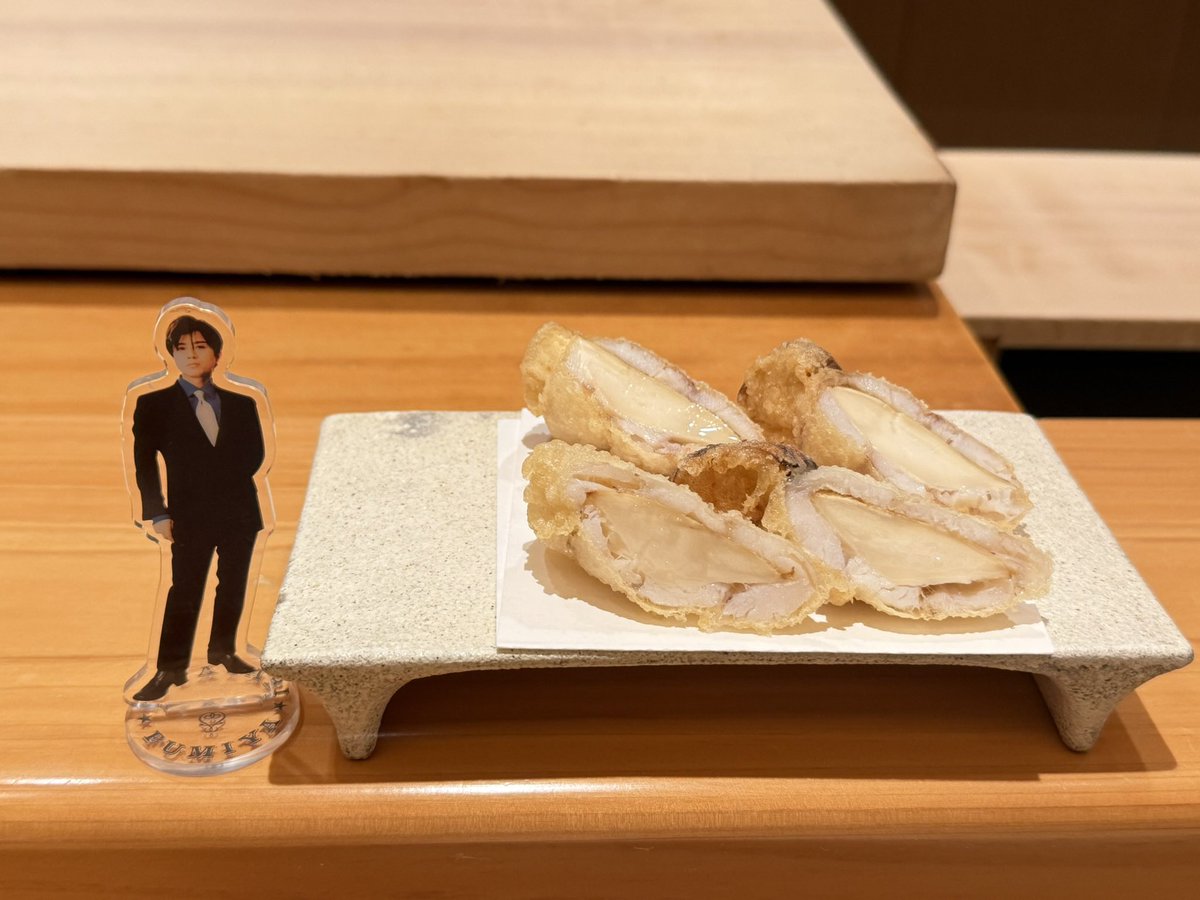 樹里(JJ) (@JJ197751) / Posts / X