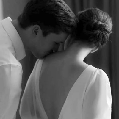 l4_ayedh's tweet image. #صورة_جديدة_للملف_الشخصي