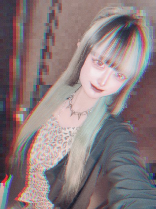 幽遊屋敷〜霊女編〜秋葉原コンカフェのツイート