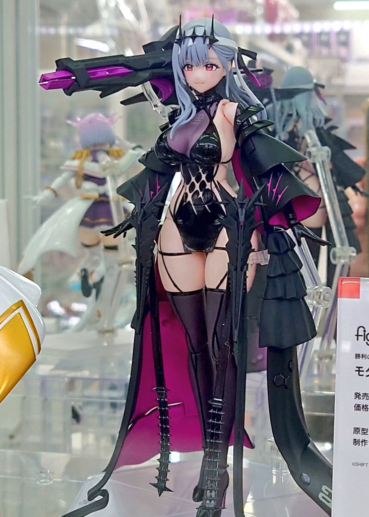 戸愚呂33%@NIKKE指揮官 on X