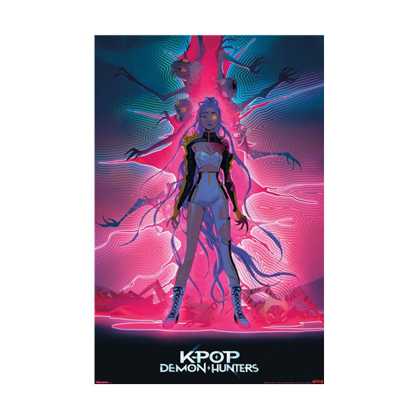 GravityFallsCipher tweet media