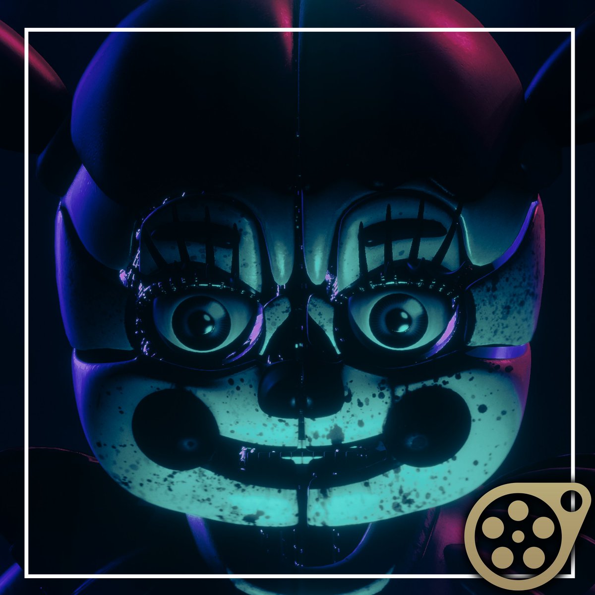 Okay, peak uploaded guys enjoy

steamcommunity.com/sharedfiles/fi…
drive.google.com/file/d/1UpvMQp…

#fnaf #fnafsl #sfm